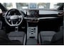 CUPRA Leon Sportstourer 1.4 e-Hybrid VZ 245PK Aut. | Adrenaline | 19" LM Velgen | F1 Sportstuur | Wegklapbare Trekhaak | Achteruitrijcamera | Navi incl. Apple Carplay | Stoel & Stuurwielverwarming | Full LED | Adaptive Cruise Control |