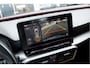 CUPRA Leon Sportstourer 1.4 e-Hybrid VZ 245PK Aut. | Adrenaline | 19" LM Velgen | F1 Sportstuur | Wegklapbare Trekhaak | Achteruitrijcamera | Navi incl. Apple Carplay | Stoel & Stuurwielverwarming | Full LED | Adaptive Cruise Control |