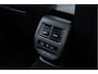 CUPRA Leon Sportstourer 1.4 e-Hybrid VZ 245PK Aut. | Adrenaline | 19" LM Velgen | F1 Sportstuur | Wegklapbare Trekhaak | Achteruitrijcamera | Navi incl. Apple Carplay | Stoel & Stuurwielverwarming | Full LED | Adaptive Cruise Control |