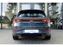 CUPRA Leon Sportstourer 1.4 e-Hybrid VZ 245PK Aut. | Adrenaline | 19" LM Velgen | F1 Sportstuur | Wegklapbare Trekhaak | Achteruitrijcamera | Navi incl. Apple Carplay | Stoel & Stuurwielverwarming | Full LED | Adaptive Cruise Control |
