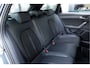 CUPRA Leon Sportstourer 1.4 e-Hybrid VZ 245PK Aut. | Adrenaline | 19" LM Velgen | F1 Sportstuur | Wegklapbare Trekhaak | Achteruitrijcamera | Navi incl. Apple Carplay | Stoel & Stuurwielverwarming | Full LED | Adaptive Cruise Control |