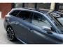 CUPRA Leon Sportstourer 1.4 e-Hybrid VZ 245PK Aut. | Adrenaline | 19" LM Velgen | F1 Sportstuur | Wegklapbare Trekhaak | Achteruitrijcamera | Navi incl. Apple Carplay | Stoel & Stuurwielverwarming | Full LED | Adaptive Cruise Control |