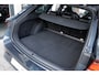CUPRA Leon Sportstourer 1.4 e-Hybrid VZ 245PK Aut. | Adrenaline | 19" LM Velgen | F1 Sportstuur | Wegklapbare Trekhaak | Achteruitrijcamera | Navi incl. Apple Carplay | Stoel & Stuurwielverwarming | Full LED | Adaptive Cruise Control |