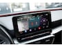 CUPRA Leon Sportstourer 1.4 e-Hybrid VZ 245PK Aut. | Adrenaline | 19" LM Velgen | F1 Sportstuur | Wegklapbare Trekhaak | Achteruitrijcamera | Navi incl. Apple Carplay | Stoel & Stuurwielverwarming | Full LED | Adaptive Cruise Control |