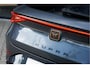CUPRA Leon Sportstourer 1.4 e-Hybrid VZ 245PK Aut. | Adrenaline | 19" LM Velgen | F1 Sportstuur | Wegklapbare Trekhaak | Achteruitrijcamera | Navi incl. Apple Carplay | Stoel & Stuurwielverwarming | Full LED | Adaptive Cruise Control |