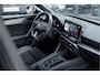 CUPRA Leon Sportstourer 1.4 e-Hybrid VZ 245PK Aut. | Adrenaline | 19" LM Velgen | F1 Sportstuur | Wegklapbare Trekhaak | Achteruitrijcamera | Navi incl. Apple Carplay | Stoel & Stuurwielverwarming | Full LED | Adaptive Cruise Control |