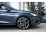 CUPRA Leon Sportstourer 1.4 e-Hybrid VZ 245PK Aut. | Adrenaline | 19" LM Velgen | F1 Sportstuur | Wegklapbare Trekhaak | Achteruitrijcamera | Navi incl. Apple Carplay | Stoel & Stuurwielverwarming | Full LED | Adaptive Cruise Control |