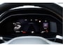 CUPRA Leon Sportstourer 1.4 e-Hybrid VZ 245PK Aut. | Adrenaline | 19" LM Velgen | F1 Sportstuur | Wegklapbare Trekhaak | Achteruitrijcamera | Navi incl. Apple Carplay | Stoel & Stuurwielverwarming | Full LED | Adaptive Cruise Control |