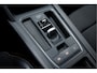 CUPRA Leon Sportstourer 1.4 e-Hybrid VZ 245PK Aut. | Adrenaline | 19" LM Velgen | F1 Sportstuur | Wegklapbare Trekhaak | Achteruitrijcamera | Navi incl. Apple Carplay | Stoel & Stuurwielverwarming | Full LED | Adaptive Cruise Control |