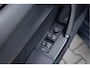 CUPRA Leon Sportstourer 1.4 e-Hybrid VZ 245PK Aut. | Adrenaline | 19" LM Velgen | F1 Sportstuur | Wegklapbare Trekhaak | Achteruitrijcamera | Navi incl. Apple Carplay | Stoel & Stuurwielverwarming | Full LED | Adaptive Cruise Control |