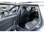 CUPRA Leon Sportstourer 1.4 e-Hybrid VZ 245PK Aut. | Adrenaline | 19" LM Velgen | F1 Sportstuur | Wegklapbare Trekhaak | Achteruitrijcamera | Navi incl. Apple Carplay | Stoel & Stuurwielverwarming | Full LED | Adaptive Cruise Control |