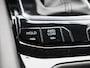 Jeep Compass 1.3 Turbo T4 190 4xe ATX Night Eagle | NAVIGATIE | CAMERA | STOEL-STUURWIELVERWARMING