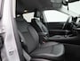 Jeep Compass 1.3 Turbo T4 190 4xe ATX Night Eagle | NAVIGATIE | CAMERA | STOEL-STUURWIELVERWARMING