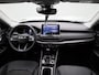 Jeep Compass 1.3 Turbo T4 190 4xe ATX Night Eagle | NAVIGATIE | CAMERA | STOEL-STUURWIELVERWARMING