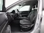 Jeep Compass 1.3 Turbo T4 190 4xe ATX Night Eagle | NAVIGATIE | CAMERA | STOEL-STUURWIELVERWARMING