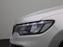 Jeep Compass 1.3 Turbo T4 190 4xe ATX Night Eagle | NAVIGATIE | CAMERA | STOEL-STUURWIELVERWARMING
