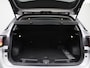 Jeep Compass 1.3 Turbo T4 190 4xe ATX Night Eagle | NAVIGATIE | CAMERA | STOEL-STUURWIELVERWARMING