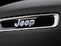 Jeep Compass 1.3 Turbo T4 190 4xe ATX Night Eagle | NAVIGATIE | CAMERA | STOEL-STUURWIELVERWARMING