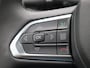 Jeep Compass 1.3 Turbo T4 190 4xe ATX Night Eagle | NAVIGATIE | CAMERA | STOEL-STUURWIELVERWARMING