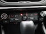 Jeep Compass 1.3 Turbo T4 190 4xe ATX Night Eagle | NAVIGATIE | CAMERA | STOEL-STUURWIELVERWARMING