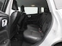 Jeep Compass 1.3 Turbo T4 190 4xe ATX Night Eagle | NAVIGATIE | CAMERA | STOEL-STUURWIELVERWARMING