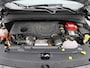 Jeep Compass 1.3 Turbo T4 190 4xe ATX Night Eagle | NAVIGATIE | CAMERA | STOEL-STUURWIELVERWARMING