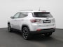 Jeep Compass 1.3 Turbo T4 190 4xe ATX Night Eagle | NAVIGATIE | CAMERA | STOEL-STUURWIELVERWARMING