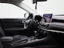 Jeep Compass 1.3 Turbo T4 190 4xe ATX Night Eagle | NAVIGATIE | CAMERA | STOEL-STUURWIELVERWARMING