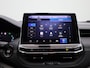Jeep Compass 1.3 Turbo T4 190 4xe ATX Night Eagle | NAVIGATIE | CAMERA | STOEL-STUURWIELVERWARMING