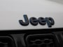 Jeep Compass 1.3 Turbo T4 190 4xe ATX Night Eagle | NAVIGATIE | CAMERA | STOEL-STUURWIELVERWARMING