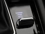 Jeep Compass 1.3 Turbo T4 190 4xe ATX Night Eagle | NAVIGATIE | CAMERA | STOEL-STUURWIELVERWARMING