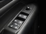 Jeep Compass 1.3 Turbo T4 190 4xe ATX Night Eagle | NAVIGATIE | CAMERA | STOEL-STUURWIELVERWARMING