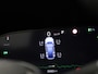 Jeep Compass 1.3 Turbo T4 190 4xe ATX Night Eagle | NAVIGATIE | CAMERA | STOEL-STUURWIELVERWARMING
