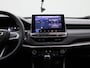 Jeep Compass 1.3 Turbo T4 190 4xe ATX Night Eagle | NAVIGATIE | CAMERA | STOEL-STUURWIELVERWARMING