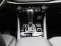 Jeep Compass 1.3 Turbo T4 190 4xe ATX Night Eagle | NAVIGATIE | CAMERA | STOEL-STUURWIELVERWARMING