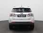 Jeep Compass 1.3 Turbo T4 190 4xe ATX Night Eagle | NAVIGATIE | CAMERA | STOEL-STUURWIELVERWARMING