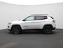Jeep Compass 1.3 Turbo T4 190 4xe ATX Night Eagle | NAVIGATIE | CAMERA | STOEL-STUURWIELVERWARMING