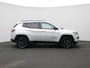 Jeep Compass 1.3 Turbo T4 190 4xe ATX Night Eagle | NAVIGATIE | CAMERA | STOEL-STUURWIELVERWARMING