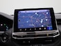Jeep Compass 1.3 Turbo T4 190 4xe ATX Night Eagle | NAVIGATIE | CAMERA | STOEL-STUURWIELVERWARMING