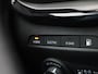Jeep Compass 1.3 Turbo T4 190 4xe ATX Night Eagle | NAVIGATIE | CAMERA | STOEL-STUURWIELVERWARMING