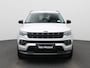 Jeep Compass 1.3 Turbo T4 190 4xe ATX Night Eagle | NAVIGATIE | CAMERA | STOEL-STUURWIELVERWARMING