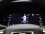 Jeep Compass 1.3 Turbo T4 190 4xe ATX Night Eagle | NAVIGATIE | CAMERA | STOEL-STUURWIELVERWARMING