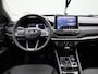 Jeep Compass 1.3 Turbo T4 190 4xe ATX Night Eagle | NAVIGATIE | CAMERA | STOEL-STUURWIELVERWARMING