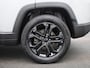 Jeep Compass 1.3 Turbo T4 190 4xe ATX Night Eagle | NAVIGATIE | CAMERA | STOEL-STUURWIELVERWARMING