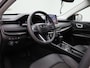 Jeep Compass 1.3 Turbo T4 190 4xe ATX Night Eagle | NAVIGATIE | CAMERA | STOEL-STUURWIELVERWARMING
