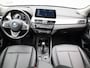 BMW X1 xDrive25e (162 kW)