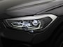 BMW X1 xDrive25e (162 kW)