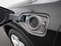 BMW X1 xDrive25e (162 kW)