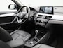 BMW X1 xDrive25e (162 kW)