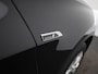 BMW X1 xDrive25e (162 kW)
